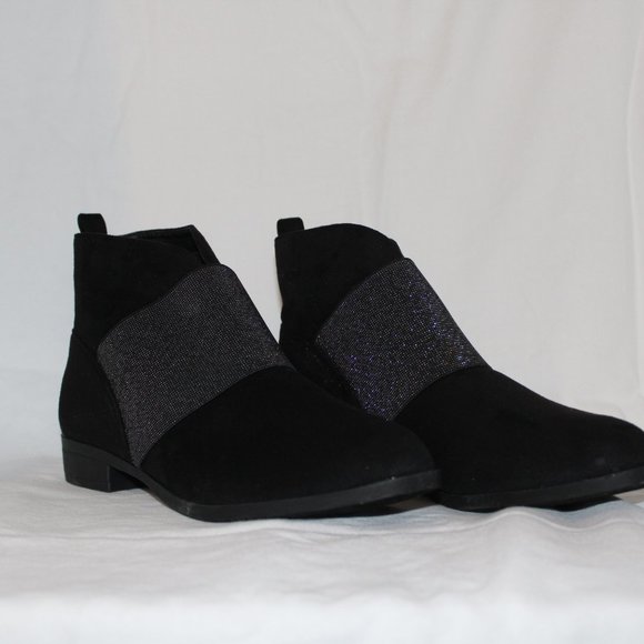 weeboo shoes wholesale